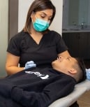 Truman Orthodontics - Henderson