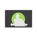 Atticman Heating and Air Conditioning, Insulation