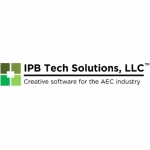IPB Tech Solutions LLC