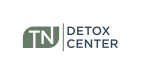 Tennessee Detox Center Dual Diagnosis Treatment