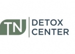 12 step treatment at TN Detox Center