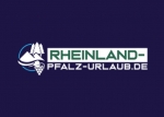 Rheinland Pfalz Urlaub