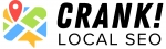 Crank! Local SEO