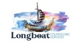 Longboat Counseling Services
