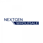 Nextgen Wholesale - Shopping Experience for All Generations