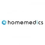 TENS Machine