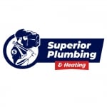 Superior Plumbing & Heating of Brockville