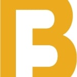 Shawn Mooney | Mortgage Architects