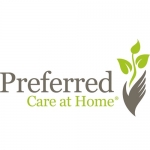 Preferred Care at Home of West Volusia