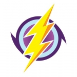 Logo Media