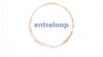 Entreloop Business Coach And Start Up Consultant