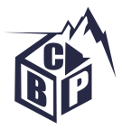 Custom Boxes Peak