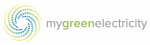 My Green Electricity