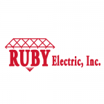Ruby electric