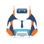 Unleash the Power of Excel: Receipt Bot