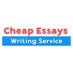 Cheapessayswritingservicesite