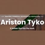 Ariston Tyko