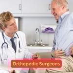 Orthopedic Surgery Cost Max Hospital
