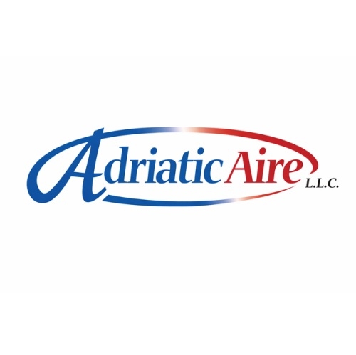 Adriatic Aire