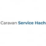 Caravan Service Hach