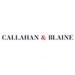 Orange County catastrophic injury lawyer