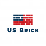 US Brick