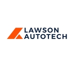 Lawson Auto Tech