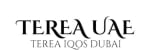 TEREA Dubai