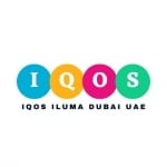 IQOS ILUMA Dubai