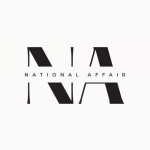 National Affair: World News, Latest News, India News