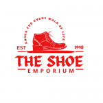 Best shoe shop in Trivandrum, Kerala