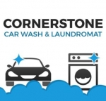 Cornerstone Laundry York