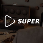 Custom Watch Winder Manufacturer