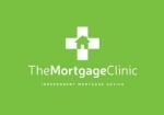 The Mortgage Clinic