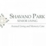 Shavano Park Senior Living