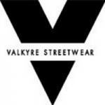 Valkyre India