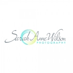 Sarah Anne Wilson Photography