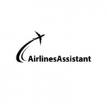 Change, Cancel and Manage Flights - Airlines Assistant