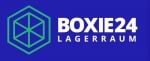 BOXIE24 Lagerraum Münster-Zentrum | Self Storage