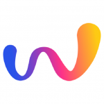 WebMaxy