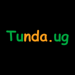 Tunda Uganda - Buy and Sell in Uganda