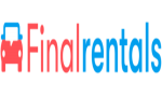 Finalrentals in Croatia