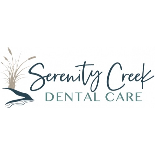 Serenity Creek Dental Care