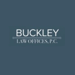 Buckley Law Offices P.c.