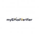 Myemailverifyer