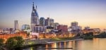 Cocaine Detox Guide: Tennessee Detox Center