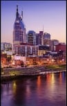 Rapid Detox Guide at Tennessee Detox Center