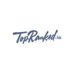 TopRanked.io - Health Trader Affiliate Program review