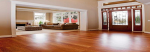 Boardwalk Custom Floors