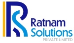 Web & App Development Company at Ratnam Solutions